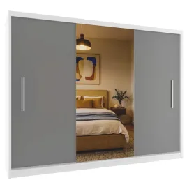 szafa-przesuwna-primo-z-lustrem-232-cm