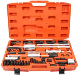 sciagacz-bezwladnosciowy-wtryskiwaczy-wtryskow-uniwersalny-cdi-crdi-cr-hdi