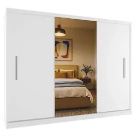 szafa-przesuwna-primo-z-lustrem-232-cm