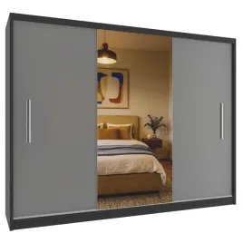 szafa-przesuwna-primo-z-lustrem-232-cm