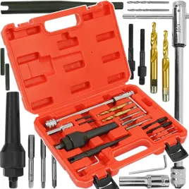 zestaw-do-naprawy-demontazu-urwanych-swiec-zarowych-zarnikow-8-10-mm