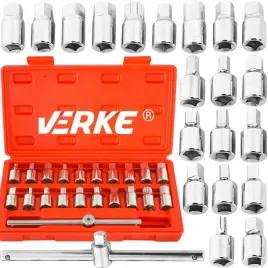 klucze-nasadki-korkow-oleju-misek-olejowych-zestaw