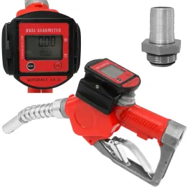 pistolet-cpn-dystrybutor-paliwa-do-tankowania-pompa-licznik-lcd-autostop-on