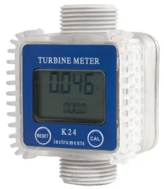 licznik-elektroniczny-lcd-oleju-ropy-nafty-on-1