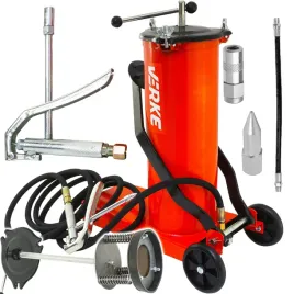 tawotnica-smarownica-nozna-6l-4m-waz-koncowka