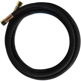 waz-przewod-do-smarownicy-tawotnicy-towotnicy-4m-metry-1-4-cala-verke