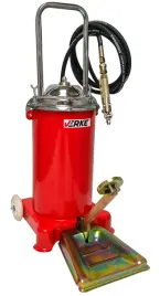 smarownica-nozna-tawotnica-towotnica-smaru-smarowania-15l-2-koncowki-waz-4m