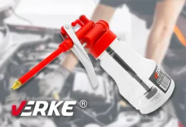 olejarka-oliwiarka-mala-reczna-olejnica-smarownica-oleju-smarowniczka-350ml