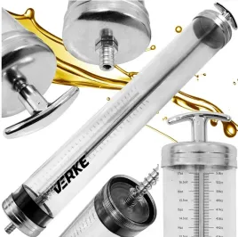 odsysarka-olejnica-olejarka-oleju-paliwa-plynu-hamul-plynow-strzykawka-1l