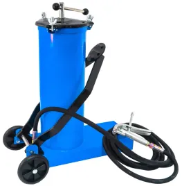 smarownica-tawotnica-nozna-pneumatyczna-6l-waz-4m