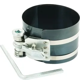 opaska-pierscieni-tlokowych-tlokow-zaciskacz-zacisk-scisk-obejma-90-175mm