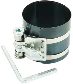 opaska-pierscieni-tlokowych-tlokow-zaciskacz-zacisk-scisk-obejma-50-125mm