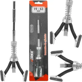 honownica-do-szlifowania-honowania-cylindrow-przyrzad-19-63-mm-kamienie