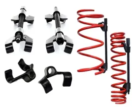 sciagacz-sciagacze-do-sprezyn-mcperson-260mm-verke