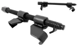 sciagacz-sciagacze-do-sprezyn-mcperson-260mm-verke-marka-verke
