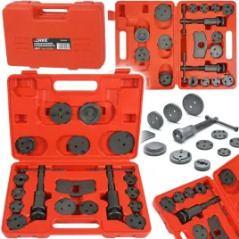 zestaw-wyciskania-naprawy-tloczkow-hamulcowych-18e