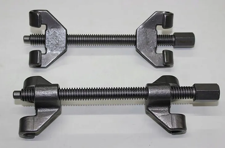 sciagacz-sciagacze-do-sprezyn-mcperson-260mm-verke-kod-producenta-v84809