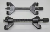 sciagacz-sciagacze-do-sprezyn-mcperson-260mm-verke-kod-producenta-v84809