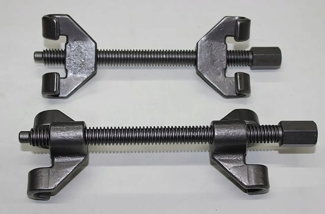 sciagacz-sciagacze-do-sprezyn-mcperson-260mm-verke