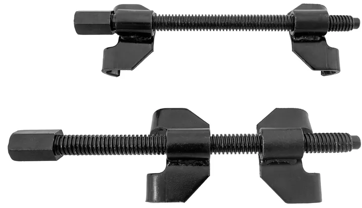 sciagacz-sciagacze-do-sprezyn-mcperson-260mm-verke-stan-nowy-marka-verke
