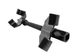 sciagacz-sciagacze-do-sprezyn-mcperson-260mm-verke-stan-nowy-kod-producenta-v84809