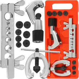 zestaw-zarabiania-rurek-przewodow-hamulcowych-obcinania-kielichowani-rur-cu