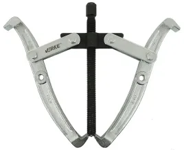 sciagacz-do-lozysk-dwuramienny-srubowy-10-355mm