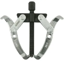 sciagacz-do-lozysk-dwuramienny-srubowy-4-140mm