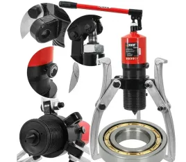 sciagacz-hydrauliczny-do-lozysk-piast-kol-pasowych-tulei-przesuwny-50t-ton