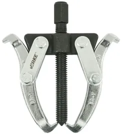 sciagacz-do-lozysk-dwuramienny-srubowy-3-100mm