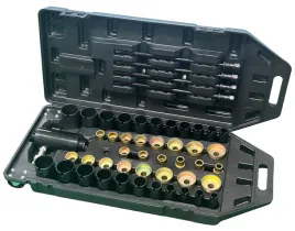 sciagacz-hydraulicznydo-tulei-i-lozysk-z-silownikiem-przelotowym-49-element