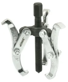 sciagacz-do-lozysk-trojramienny-srubowy-3-100mm