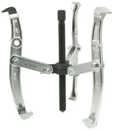 sciagacz-do-lozysk-trojramienny-srubowy-10-355mm