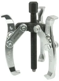 sciagacz-do-lozysk-trojramienny-srubowy-4-140mm