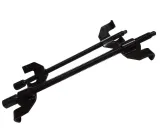 sciagacz-do-sprezyn-samochodowych-2-szt-380-mm