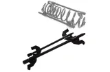 sciagacz-do-sprezyn-samochodowych-2-szt-380-mm-stan-nowy