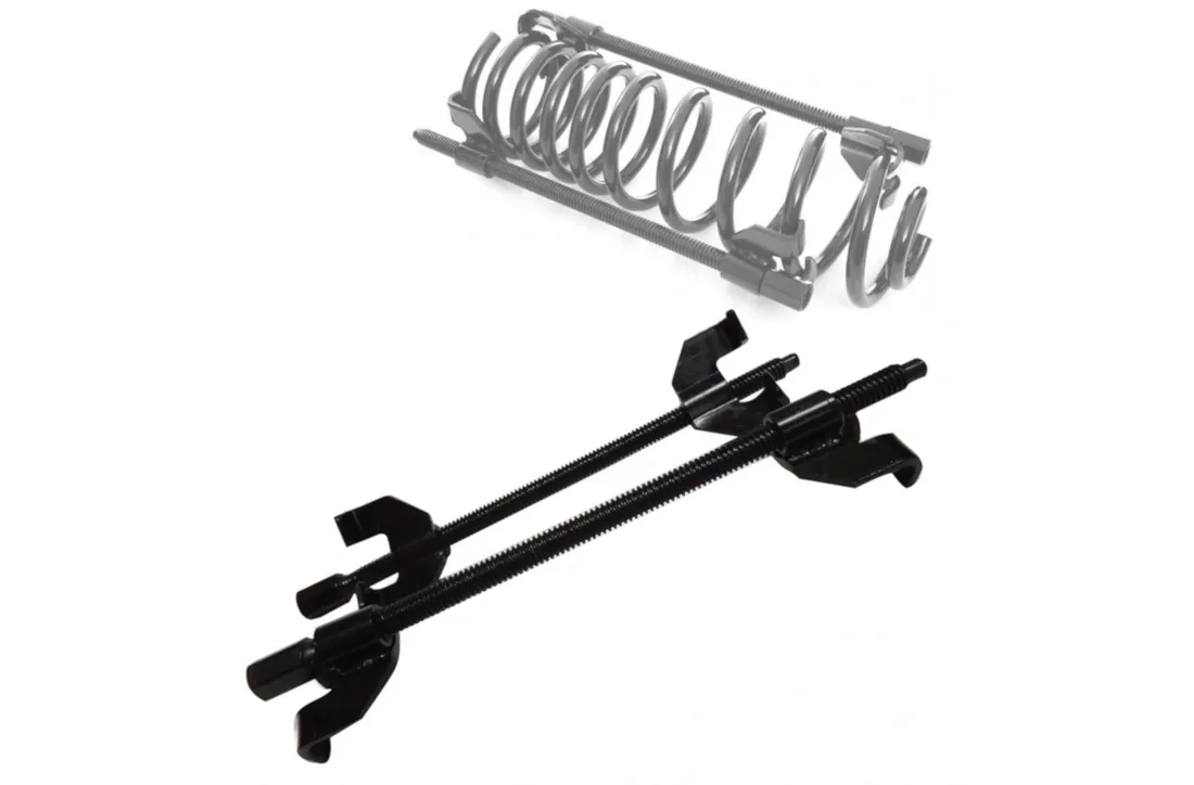 sciagacz-do-sprezyn-samochodowych-2-szt-380-mm