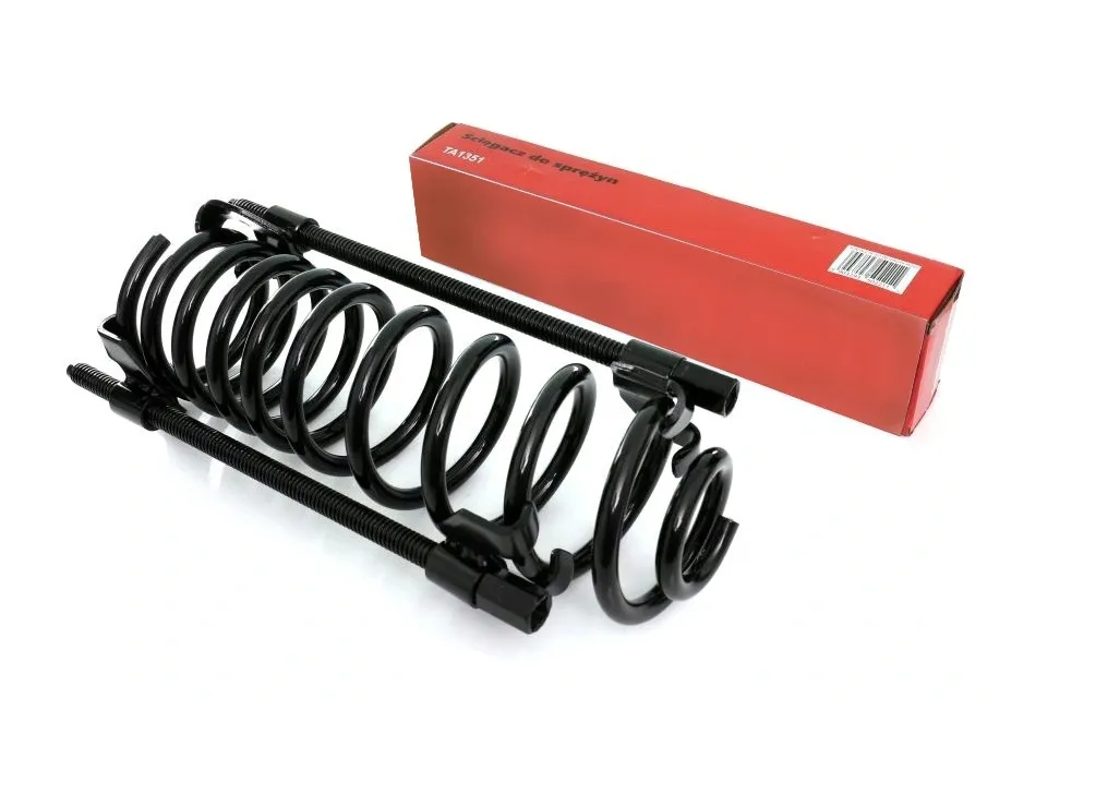 sciagacz-do-sprezyn-samochodowych-2-szt-380-mm-stan-nowy