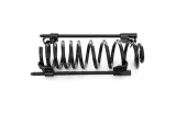 sciagacz-do-sprezyn-samochodowych-2-szt-380-mm-kod-producenta-m80449