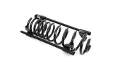 sciagacz-do-sprezyn-samochodowych-2-szt-380-mm-stan-nowy-marka-mar-pol