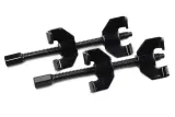 sciagacz-do-sprezyn-samochodowych-2-szt-380-mm-marka-mar-pol-kod-producenta-m80449