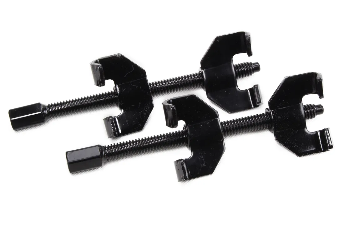 sciagacz-do-sprezyn-samochodowych-2-szt-380-mm