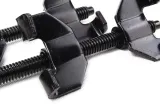 sciagacz-do-sprezyn-samochodowych-2-szt-380-mm-kod-producenta-m80449-stan-nowy
