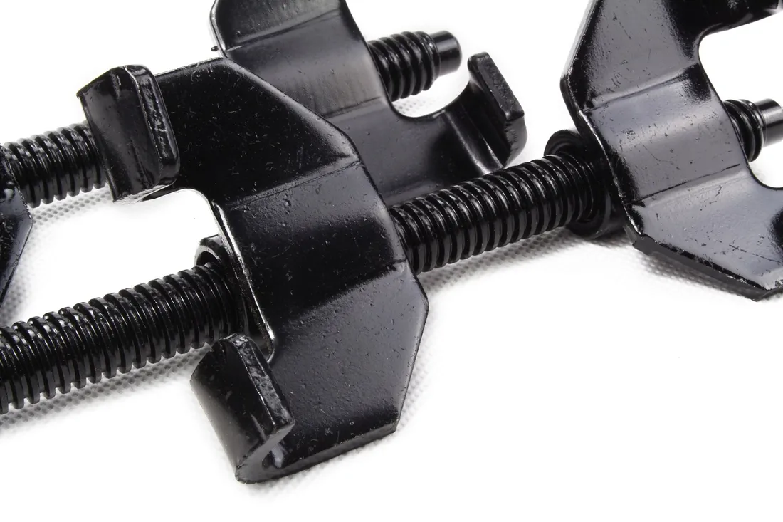 sciagacz-do-sprezyn-samochodowych-2-szt-380-mm