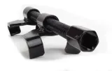 sciagacz-do-sprezyn-samochodowych-2-szt-380-mm-kod-producenta-m80449-marka-mar-pol