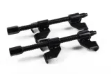 sciagacz-do-sprezyn-samochodowych-2-szt-380-mm-stan-nowy-marka-mar-pol-kod-producenta-m80449