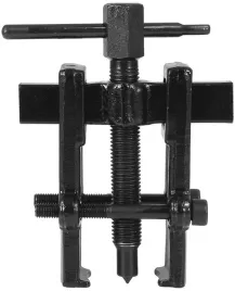 sciagacz-ramion-wycieraczek-lozysk-alternator-klem