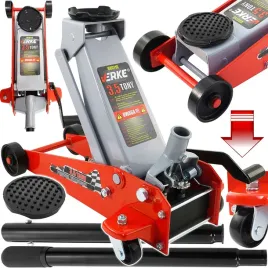 podnosnik-samochodowy-hydrauliczny-lewarek-zaba-niskoprofilowy-niski-35t