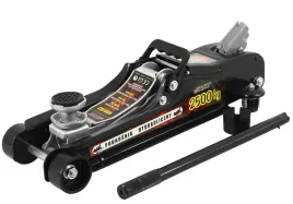 podnosnik-samochodowy-hydrauliczny-lewarek-zaba