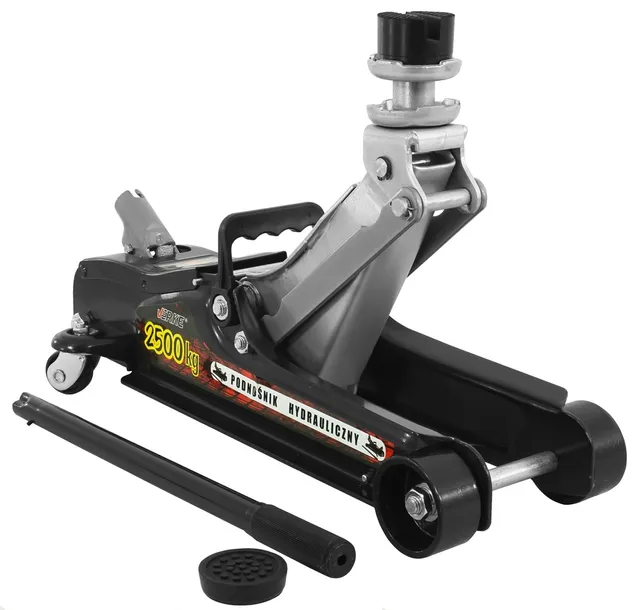 podnosnik-samochodowy-hydrauliczny-lewarek-zaba-kod-producenta-v80102